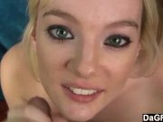 Trying To Make It In The Porn Industry 16/16