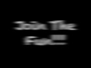 Angelina Castro and Sara Jay sharing cock!  16/16