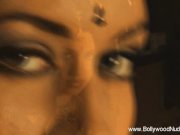 Sensual Belly Dancing From India 10/16