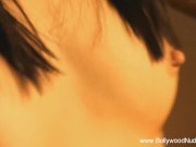 Sensual Belly Dancing From India 14/16