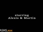 ORGASMS -Intimate passionate POV sex 1/16