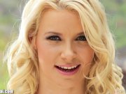 GirlsTryAnal Jada Stevens Lesbian Ass Fuck 4/16