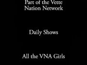 Horny Charlee Chase Smoking HOT pussy play 16/16