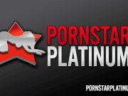 Eva Notty - hot blowjob 16/16