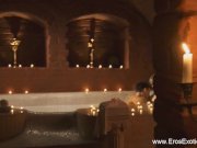 Learning How To Anal Sex 1/16