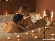 Learning How To Anal Sex 2/16