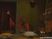 Exotic Love Positions From India 1/16