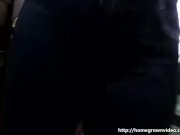 2 Best Friends Sharing Hard Cock 4/16