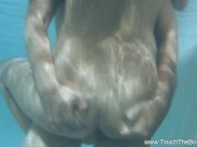 Intense Original Oil Massage 14/16