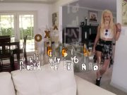 Innocence Lost 14/16