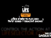 Innocence Lost 16/16