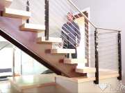 HD - PureMature Kendra Lust pussy pounded 5/16