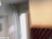 SexTapeLesbians FULL Private Pussy Party 1/16