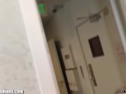 SexTapeLesbians FULL Private Pussy Party 5/16