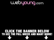 WebYoung Adriana Chechik Lesbian Lessons