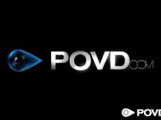 HD - POVD Sierra Nevadah spreads legs wide 1/16