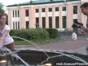 Photos and sex for hot redhead 1/16