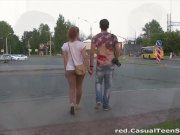 Photos and sex for hot redhead 2/16