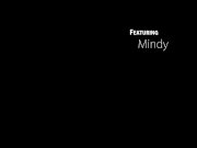 NubileFilms- Passionate sex with Czech hottie 2/16