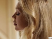 EroticaX COUPLE s PORN: I Belong To Him 2/16