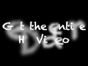 Busty Angelina Castro Sex Store Fuck Tour! 16/16