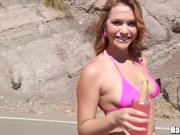 HardX Exclusive! Mia Malkova in Super Cute 2 2/16