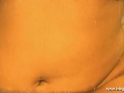 She Is The Very Essence 12/16