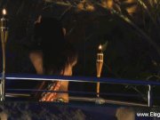 She Is The Very Essence 2/16