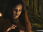 She Is The Very Essence 3/16