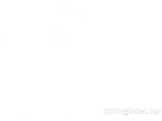 Tickling Babes 11/16
