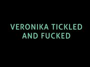 Tickling Babes 13/16