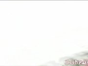 This Sexy big titty blonde is an awesome fuck 12/16