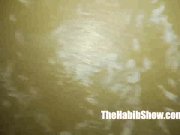 19yr Redbone pussy and thick n juicy 9/16