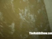 Hairy Paki fuckin fine creo 19 redboned 7/16