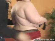 Jelli Bean Mastubrates And Gives Nasty Head 8/16