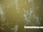 Woot woot im fuckin this 19yr mixed creo 8/16