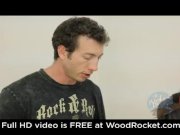 Sexy cheerleader tricked into sex 1/16