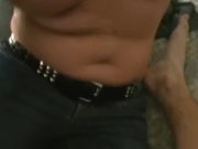 A Good Deep Fucking For Casey 7/16