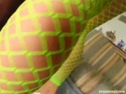 Sperm Swap Horny as hell two chicks love cum 2/16