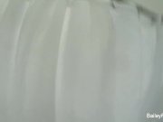 Dahlia Sky Shower Solo 1/16