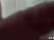 Dahlia Sky Shower Solo 6/16