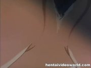 Anime blonde merciless fuck at desert island 16/16