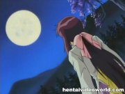 Sex hentai stories told by the handsome dude 11/16