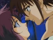 Sex hentai stories told by the handsome dude 12/16