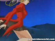 Sex hentai stories told by the handsome dude 4/16