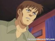 Sex hentai stories told by the handsome dude 5/16