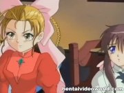 Sex hentai stories told by the handsome dude 6/16