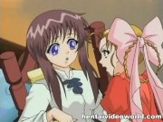 Sex hentai stories told by the handsome dude 7/16