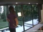 Super Sexy Tag-Team 3/16