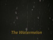 Lesbian lovers exchange hot pee and orgasms 1/16